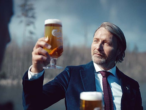 Madsmikkelsen1-may2019smaller1